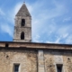 chiesa san michele a pigna